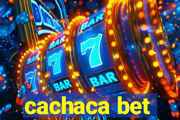 cachaca bet