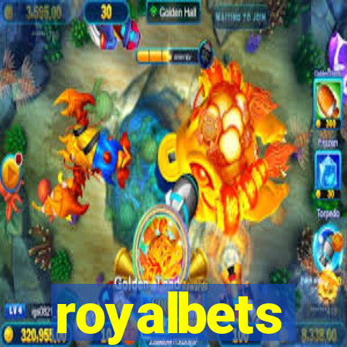 royalbets