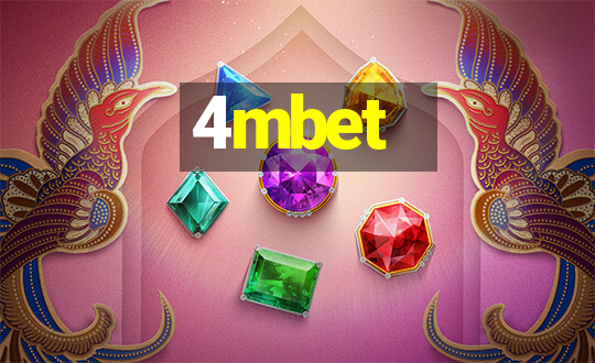 4mbet