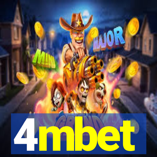 4mbet