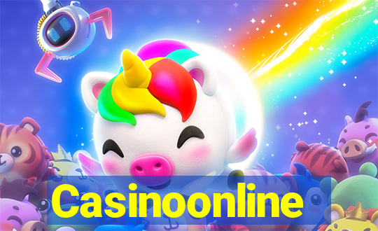 Casinoonline