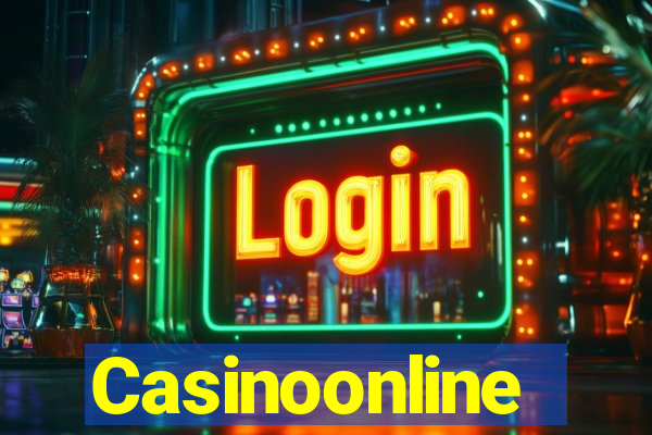 Casinoonline