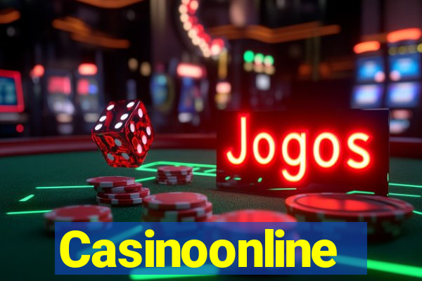 Casinoonline