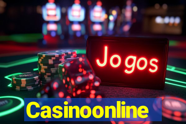 Casinoonline