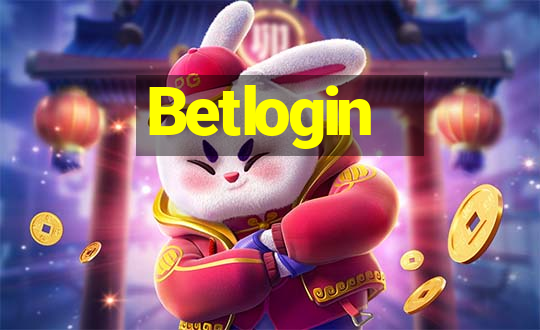 Betlogin