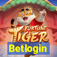 Betlogin