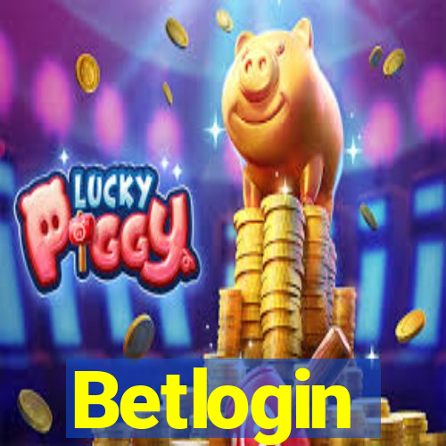 Betlogin