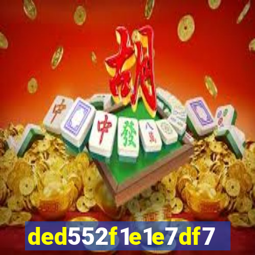 Explorando o Mundo do 755bet: Uma Experiência de Apostas Inesquecível