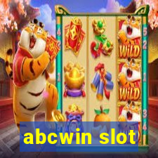 abcwin slot