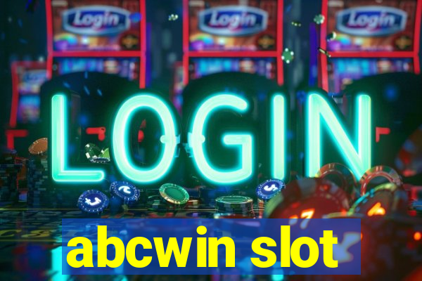 abcwin slot