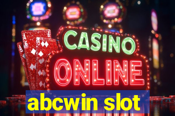 abcwin slot