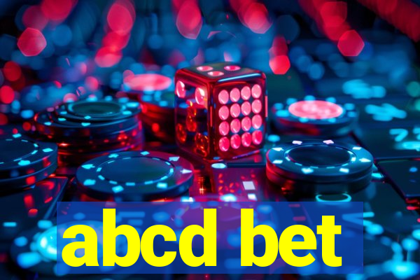 abcd bet