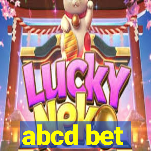 abcd bet