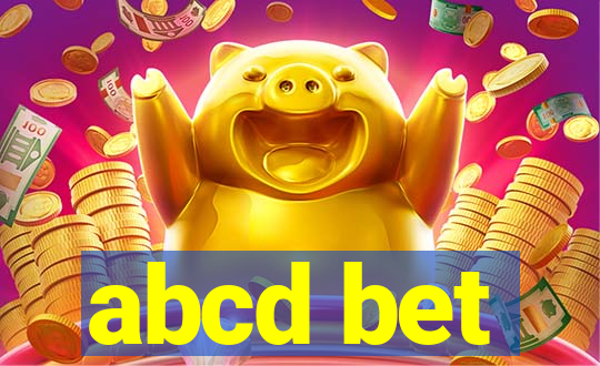 abcd bet