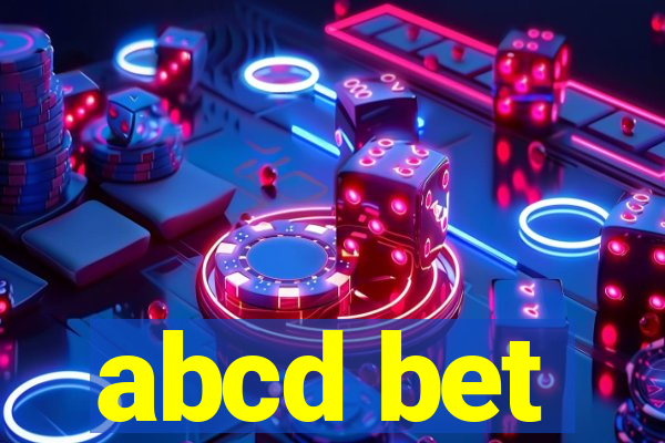 abcd bet