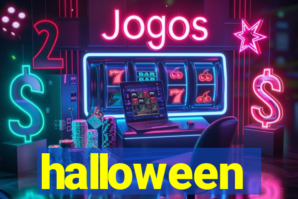 halloween significado espiritual