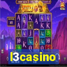 l3casino