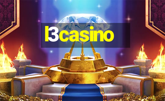 l3casino