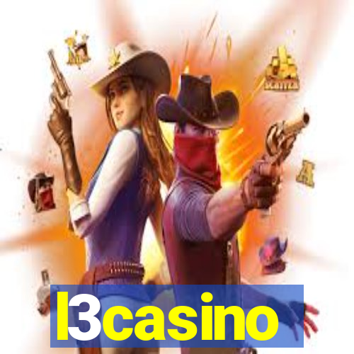 l3casino