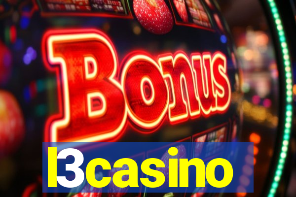 l3casino