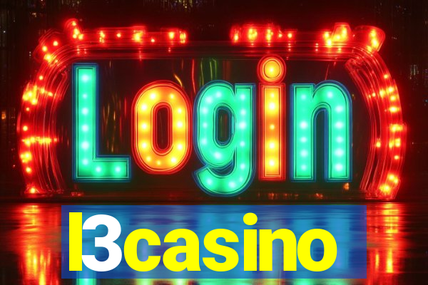 l3casino