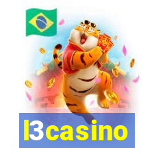 l3casino