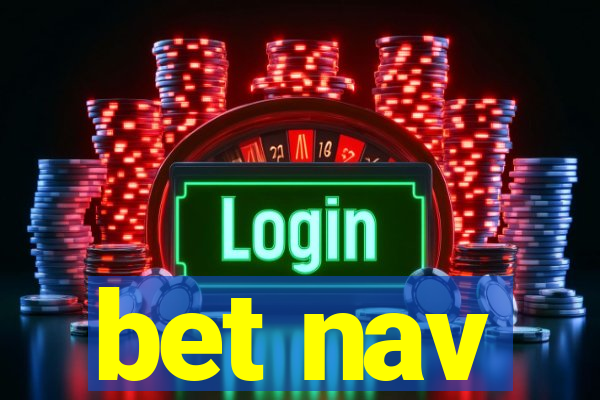 bet nav