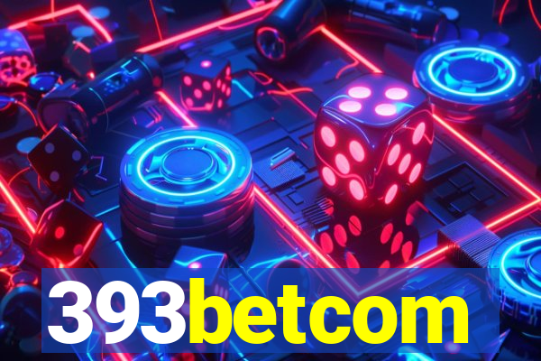 393betcom