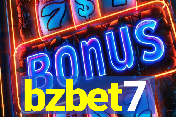 bzbet7