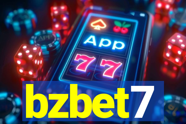 bzbet7