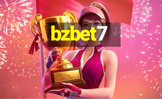 bzbet7