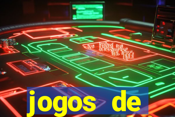 jogos de ca?a-níquel online grátis