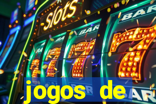 jogos de ca?a-níquel online grátis