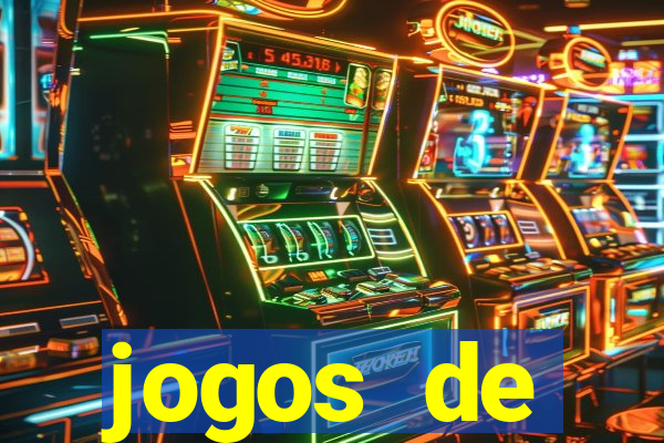 jogos de ca?a-níquel online grátis