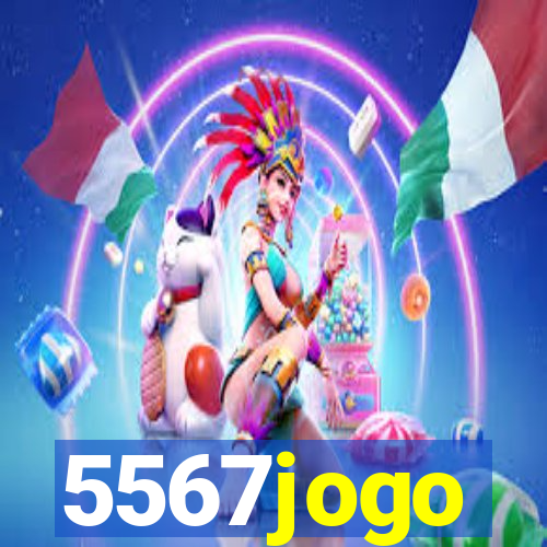 5567jogo