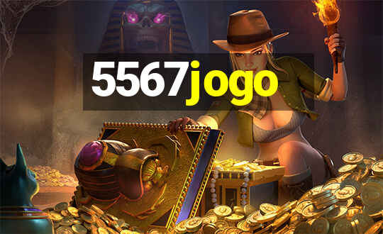 5567jogo