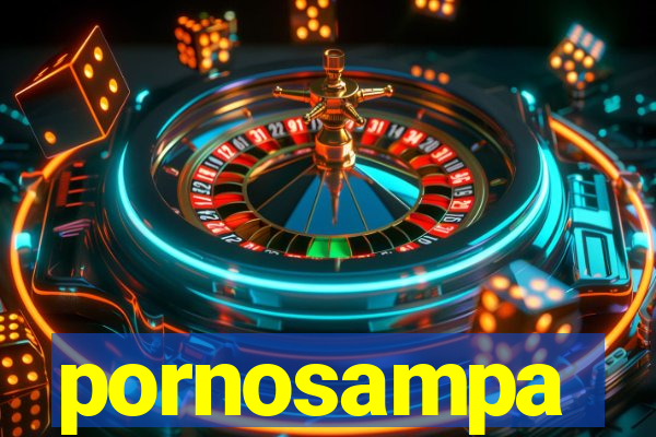 pornosampa