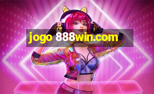 jogo 888win.com