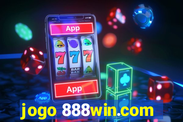 jogo 888win.com