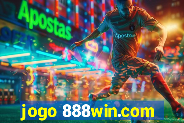 jogo 888win.com