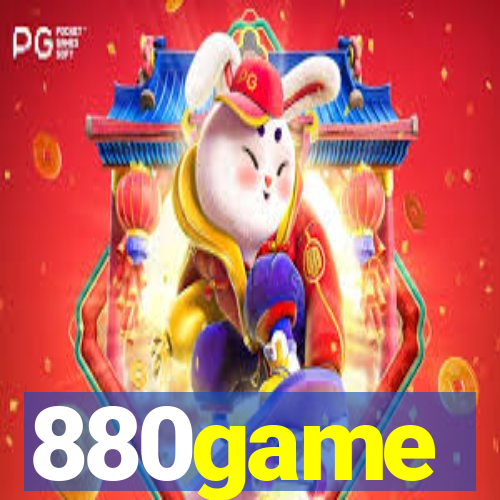 880game