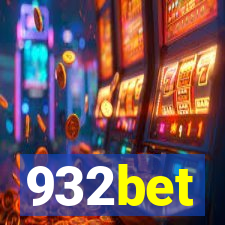 932bet