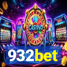 932bet