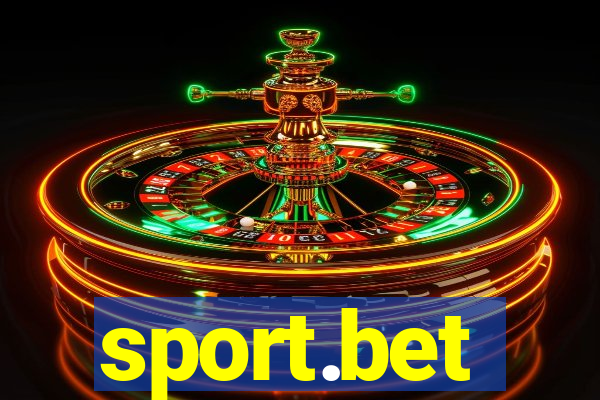 sport.bet