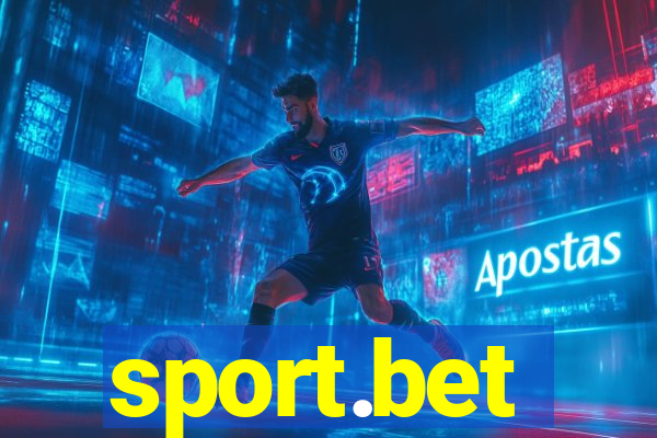 sport.bet