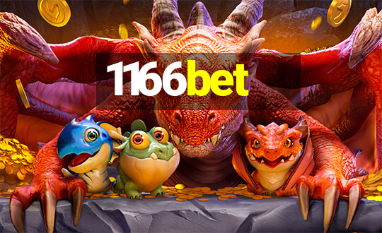 1166bet