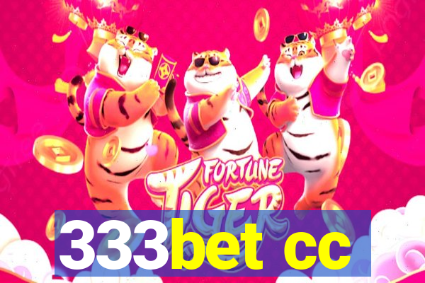 333bet cc