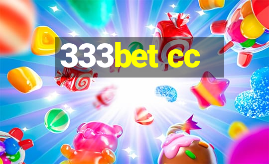 333bet cc