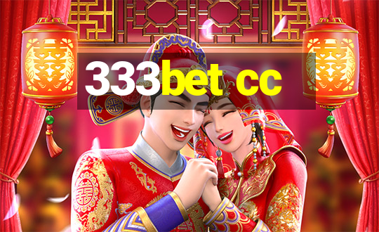 333bet cc