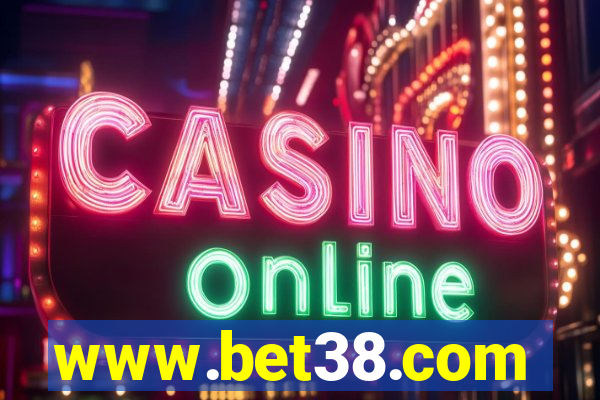 www.bet38.com